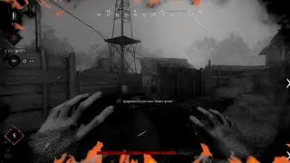 HUNT: SHOWDOWN 1896_20260103110657