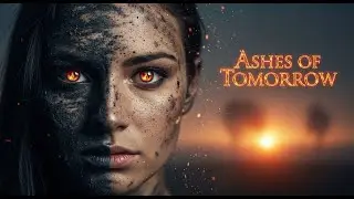 Ashes of Tomorrow&rdquo; &mdash; Revenge Story That Burns Slow and Ends Explosive