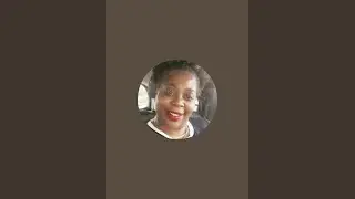 I AM BACK!!! TECHNICAL DIFFICULTIES SLOWED ME DOWN.