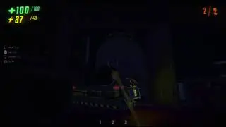 REPO and Cheeserolling  , With Abyss , Saber and MIKU
