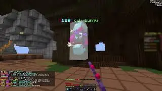 140er Owns The Pit - Downfall Of RNG