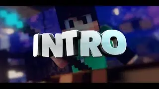 #7 INTRO - Resolve  | ft. Seby Studios