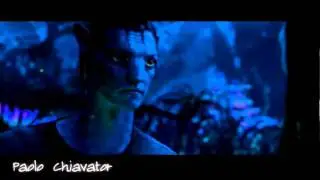 Paolo Chiavator - Trailer Chiavatar