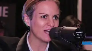 Miss Bowie - A Tribute with a Twist