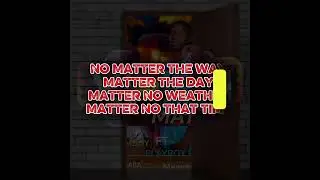 Playboy music 256 - No Matter (official lyrics video)