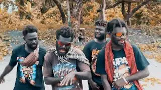 Mi Still Lovem Yu_-_Vinz Mahn_Ft_Brakx_(Dirty Sounds Production)__2024 Viber__🎼🎵🎧🌴❤️🔥