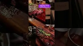 Argentine Wines Available at MyWinePlus.com