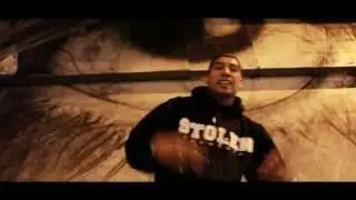 SICKO SOLDADO 