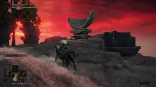 Don't USE The Starlight Shards In Elden Ring! You will regret it....