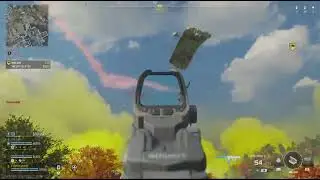 Call of Duty_20260123221558