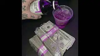Pandora & lean