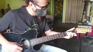 fender tele acoustic best