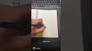 How to get better at freehand drawing fast!