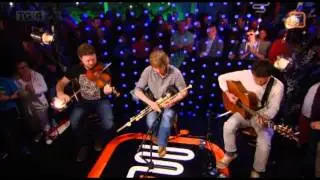 McSherry, O'Connor & Graham - Ulaid