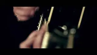 LOVHER BOY SHAERY SHINGAL VIDEO