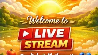 Ghar Ki Kahani Vlogs welcome dopahar ki live stream mein aap sabhi ka