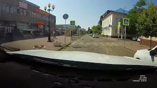 ЮГ. ПМЖ. Нахаловка, лиман. Центр Ейска.