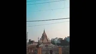 #muzaffarpurnow #vlog ##muzaffarpur 🙏🏼🙏🏼❤️❤️like share and subscribe please