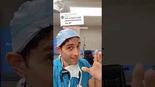 Do they ask you questions under anesthesia?