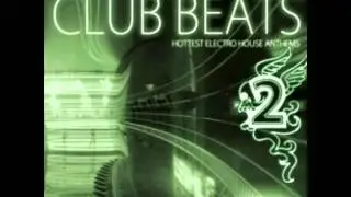 Rank 1 - Beats at Rank 1 Dot Com (Extended Mix)
