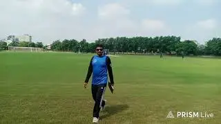 Live || Ub Sports vs Shaheen Cc