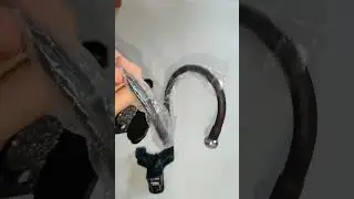 Flipkart/Flexible Mobile Stand/😱😱#unboxing #trending #shorts #flipkart