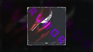 *FREE* DARK AMBIENT TYPE BEATS ~ '  RUMOR ' | AGGRESSIVE 808 | prod. VYNXBEATS