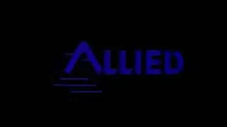 Allied Corporation (1985)