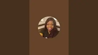 SCORPIO YOU OUT HERE MAKING IT RAIN 🌧️ ON THESE HEAUX & IT'S EXPOSING ALL THE OOPS IN YOUR LIFE