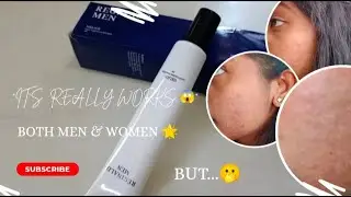 Reginald Men | Skin Care | Beauty and Tricks | Glow with Navi | It Really Works | Sun protection
