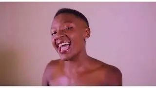 Your Love   Pretty Mackie   Official Video   4K   New Ugandan Music   2021
