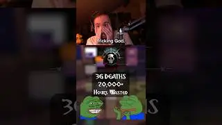 Griefer BETRAYS and WIPES his Hardcore Classic WoW raid 😡😂 #shorts #worldofwarcraft