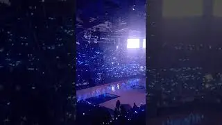 Countdown to Craziness 2023(3)