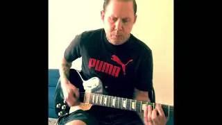 GG Allin & Wayne Kramer - Occupation #ggallin #thejabbers #waynekramer