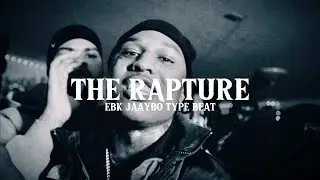 EBK Jaaybo Type Beat - 