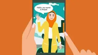 FWD Takaful | Ask Aisya
