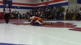 175 D  Felty vs  Lyndonville