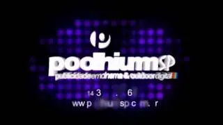 PodhiumSP