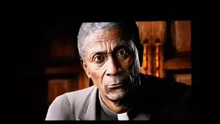 Mafia 3 PS4 1968 2016 HD Father James Ballard Cutscenes Lincoln Clay Walkthrough Part 16 Razeen