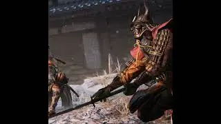 Daily Conversations: Bioware, Anthem and Sekiro: Shadows Die Twice