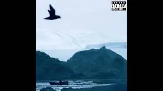 Ali Unknown - Like That [Official Audio]