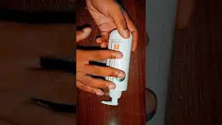 Keratin Treatment treatment de keratin result review good our 😞 bad