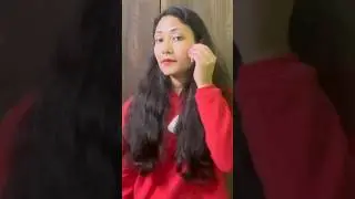 Best Affordable Foundation In Winter For Dewy Finish❄️ #shorts #india #youtube #shortsindia #beauty