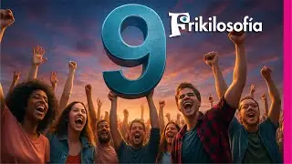 9X01. NOVENA TEMPORADA. El regreso de los frikil&oacute;sofos.