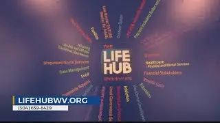 Details revealed for Life Hub for the homeless