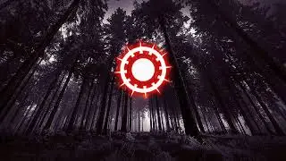 llKD - NoRave