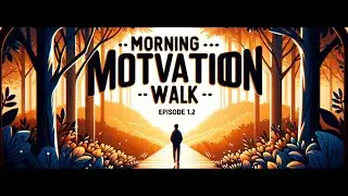Stay Focused on Your Path - Word of encouragement - Freedomdeus Mostart #mostart #freedomdeus