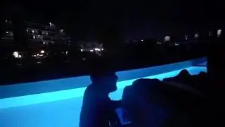 Prank Grupit FLATRA