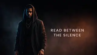 Read Between the Silence- New uk spit rap