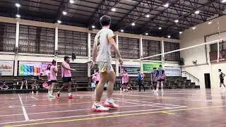 VB3 